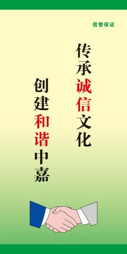 十五世纪kaiyun官方网站历史事件(十五世纪的故事)