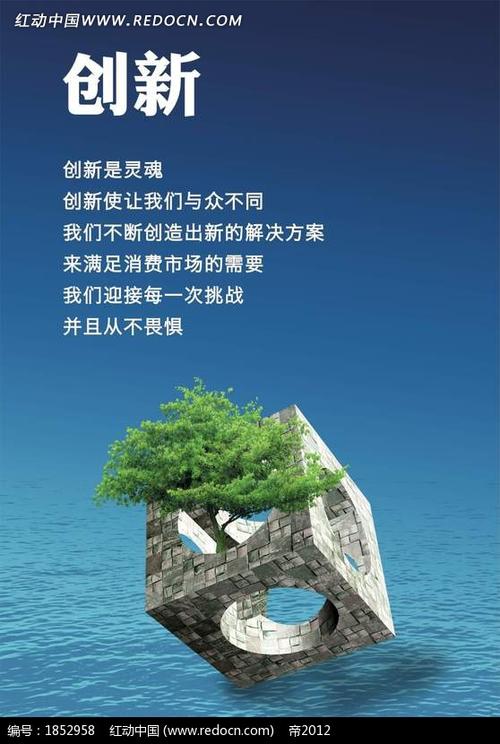 kaiyun官方网站:华夏农用拖拉机(华夏拖拉机厂家)