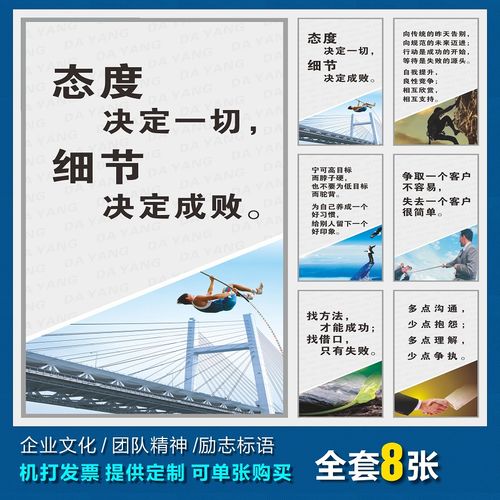 东莞法kaiyun官方网站院拍卖二手车(广州法院拍卖二手车市场)